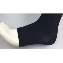 Top sale high quality compression socks medical with low price